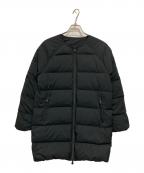 Pyrenexピレネックス）の古着「ARTNEY SOFT 3」｜ブラック