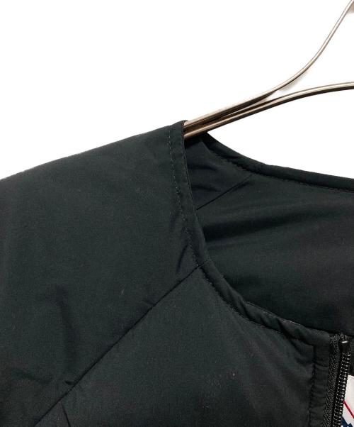 Pyrenex（ピレネックス）Pyrenex (ピレネックス) ARTNEY SOFT 3 ブラック サイズ:36の古着・服飾アイテム