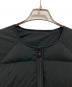 Pyrenexの古着・服飾アイテム：40000円