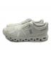 on (オン) CLOUD 6 ホワイト サイズ:SIZE 25.5cm：10000円