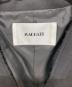 machattの古着・服飾アイテム：35000円