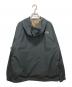 THE NORTH FACE (ザ ノース フェイス) SCOOP JACKET グレー サイズ:L：18000円