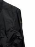 BURBERRYの古着・服飾アイテム：32000円