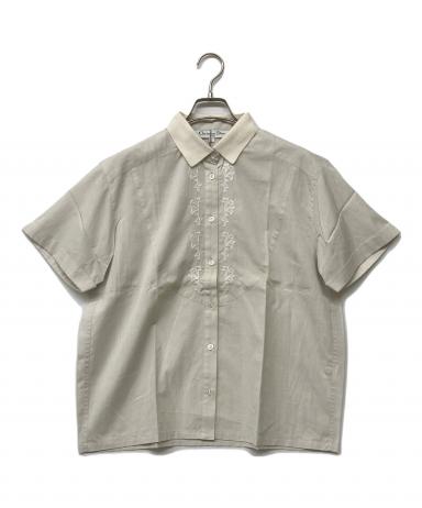 中古・古着通販】Christian Dior Sports (クリスチャン ディオール