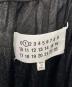 Maison Margielaの古着・服飾アイテム：16000円