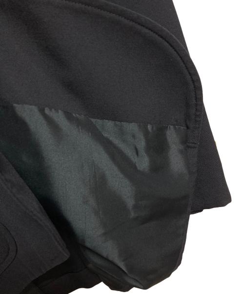 BROOKS BROTHERS（ブルックスブラザーズ）BROOKS BROTHERS (ブルックスブラザーズ) 金釦ブレザー ネイビー サイズ:A7の古着・服飾アイテム