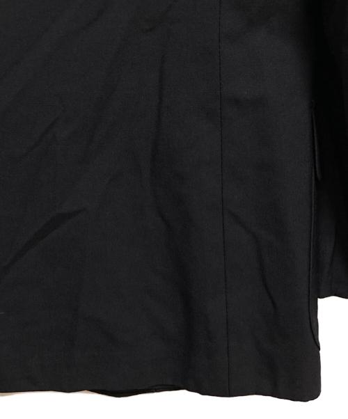 BROOKS BROTHERS（ブルックスブラザーズ）BROOKS BROTHERS (ブルックスブラザーズ) 金釦ブレザー ネイビー サイズ:A7の古着・服飾アイテム