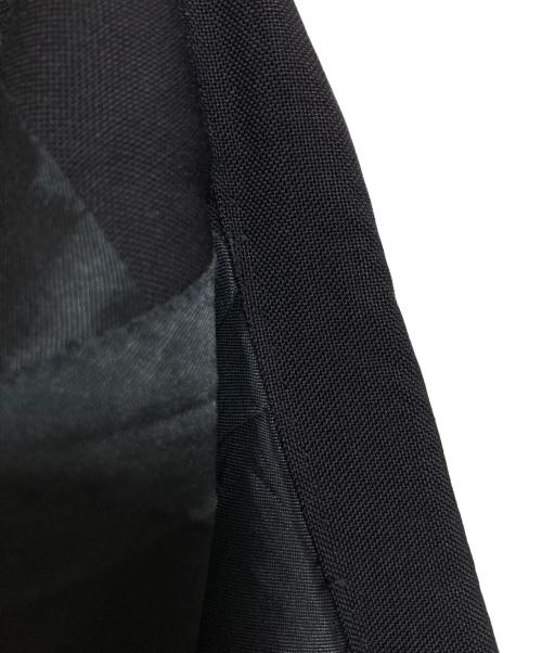BROOKS BROTHERS（ブルックスブラザーズ）BROOKS BROTHERS (ブルックスブラザーズ) 金釦ブレザー ネイビー サイズ:A7の古着・服飾アイテム