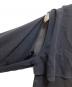 SA VILLE / SA VIEの古着・服飾アイテム：15000円