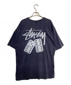 中古・古着通販】A BATHING APE (ア ベイシング エイプ) チェック