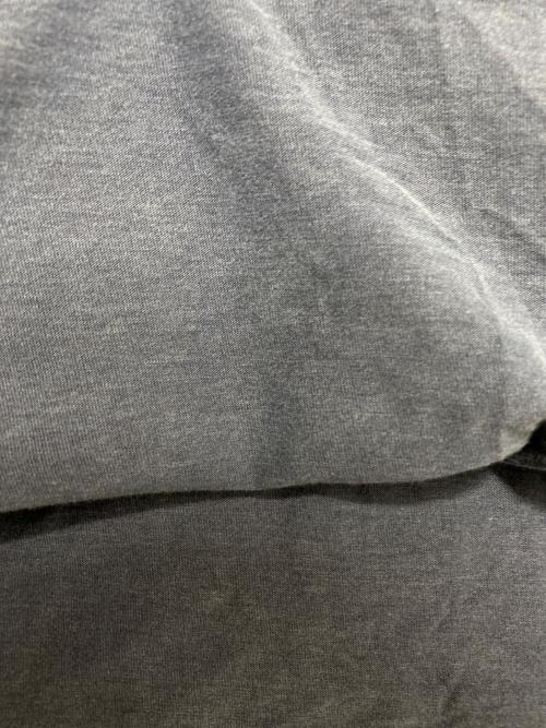stussy（ステューシー）stussy (ステューシー) ダイス ポケットTシャツ ネイビー サイズ:XLの古着・服飾アイテム
