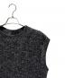 LOUIS VUITTONの古着・服飾アイテム：50000円