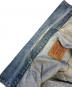 LEVI'Sの古着・服飾アイテム：20000円