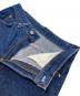 LEVI'Sの古着・服飾アイテム：8000円
