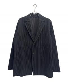 中古・古着通販】HOMME PLISSE ISSEY MIYAKE (オムプリッセ イッセイ