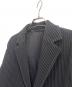 HOMME PLISSE ISSEY MIYAKEの古着・服飾アイテム：55000円