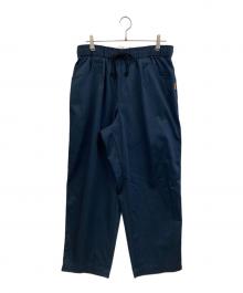 SEESEE×Dickies（シーシー×ディッキーズ）の古着「BAGGY PANTS」｜ネイビー