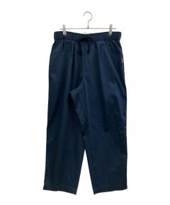 中古・古着通販】ENNOY (エンノイ) スタイリスト私物 (スタイリストシ