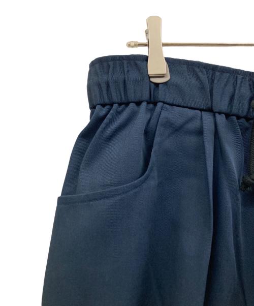 SEESEE（シーシー）SEESEE (シーシー) Dickies (ディッキーズ) BAGGY PANTS ネイビー サイズ:Lの古着・服飾アイテム