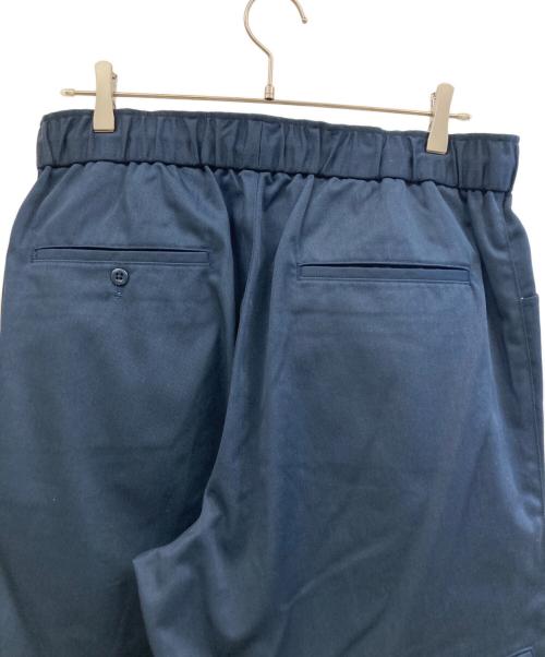 SEESEE（シーシー）SEESEE (シーシー) Dickies (ディッキーズ) BAGGY PANTS ネイビー サイズ:Lの古着・服飾アイテム