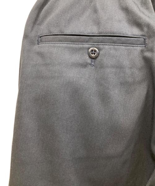 SEESEE（シーシー）SEESEE (シーシー) Dickies (ディッキーズ) BAGGY PANTS ネイビー サイズ:Lの古着・服飾アイテム