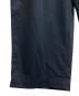 SEESEE (シーシー) Dickies (ディッキーズ) BAGGY PANTS ネイビー サイズ:L：15000円