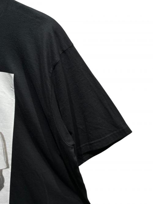 SUPREME（シュプリーム）SUPREME (シュプリーム) 23AW NBA YoungBoy Tee ブラック サイズ:XLの古着・服飾アイテム