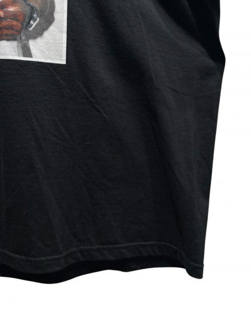 SUPREME（シュプリーム）SUPREME (シュプリーム) 23AW NBA YoungBoy Tee ブラック サイズ:XLの古着・服飾アイテム