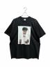 SUPREME（シュプリーム）の古着「23AW NBA YoungBoy Tee」｜ブラック