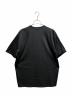 SUPREME (シュプリーム) 23AW NBA YoungBoy Tee ブラック サイズ:XL：18000円