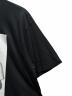SUPREMEの古着・服飾アイテム：18000円