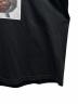 中古・古着 SUPREME (シュプリーム) 23AW NBA YoungBoy Tee ブラック サイズ:XL：18000円