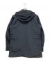 FOX FIRE (フォックスファイヤー) フォトレックジャケット ブラック サイズ:SIZE M：8000円