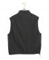 VINTAGE MILITARY (ヴィンテージ ミリタリー) US ARMY PCU L7a INSULATIVE VEST ブラック サイズ:XL：22000円
