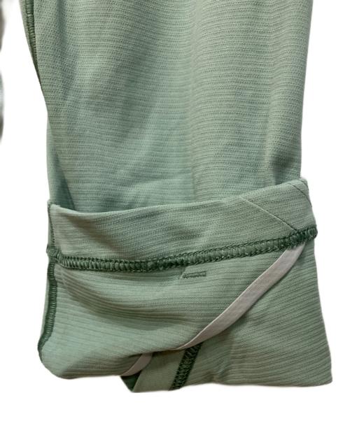 ARC'TERYX（アークテリクス）ARC'TERYX (アークテリクス) コーマックフーディ スカイブルー サイズ:SIZE Mの古着・服飾アイテム