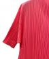 PLEATS PLEASEの古着・服飾アイテム：40000円