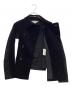 COMME des GARCONSの古着・服飾アイテム：10000円