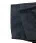 KAGUREの古着・服飾アイテム：8000円