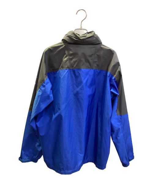 MIZUNO（ミズノ）MIZUNO (ミズノ) トレッキングウェア(レインウェア) サイズ:Mの古着・服飾アイテム