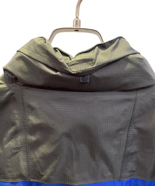 MIZUNO（ミズノ）MIZUNO (ミズノ) トレッキングウェア(レインウェア) サイズ:Mの古着・服飾アイテム