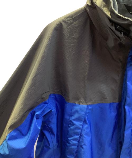 MIZUNO（ミズノ）MIZUNO (ミズノ) トレッキングウェア(レインウェア) サイズ:Mの古着・服飾アイテム