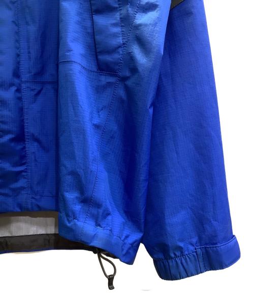 MIZUNO（ミズノ）MIZUNO (ミズノ) トレッキングウェア(レインウェア) サイズ:Mの古着・服飾アイテム