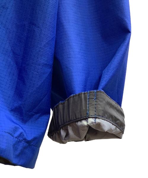 MIZUNO（ミズノ）MIZUNO (ミズノ) トレッキングウェア(レインウェア) サイズ:Mの古着・服飾アイテム
