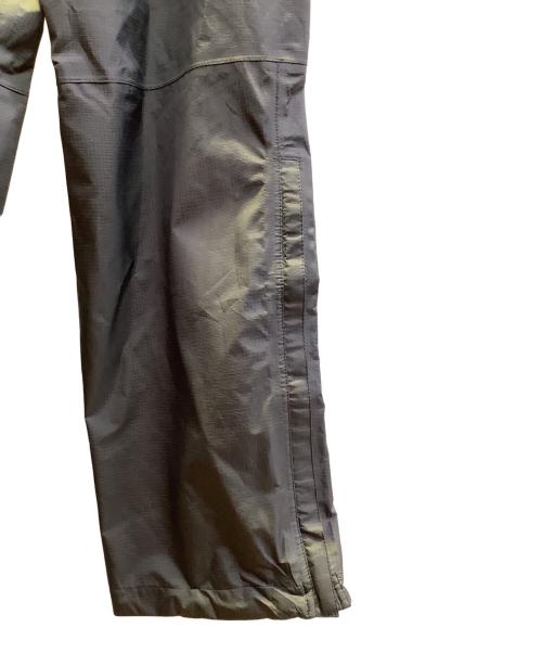 MIZUNO（ミズノ）MIZUNO (ミズノ) トレッキングウェア(レインウェア) サイズ:Mの古着・服飾アイテム