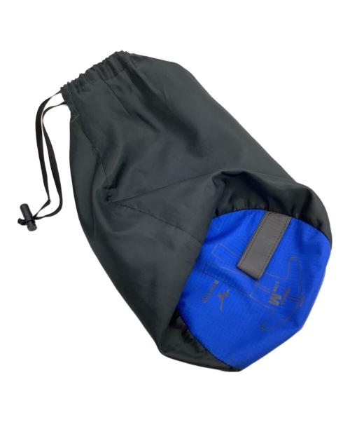 MIZUNO（ミズノ）MIZUNO (ミズノ) トレッキングウェア(レインウェア) サイズ:Mの古着・服飾アイテム