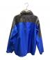 MIZUNO (ミズノ) トレッキングウェア(レインウェア) サイズ:M：11000円