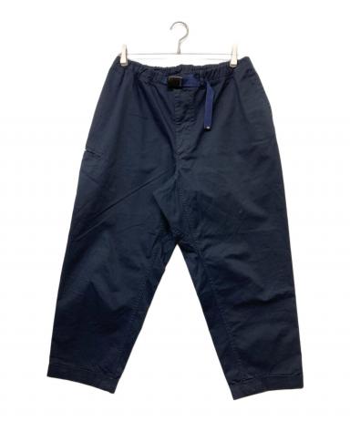 パンツ Pilgrim Surf+Supply x SSZ sizeL NAVY パンツ Pilgrim Surf+Supply x SSZ sizeL NAVY 中古・古着通販