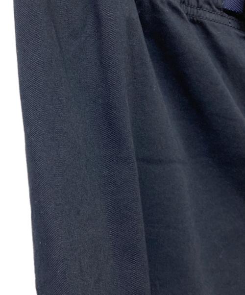 Pilgrim Surf+Supply（ピルグリム サーフサプライ）Pilgrim Surf+Supply (ピルグリム サーフサプライ) Salathe Twill Climbing Pants/サラテ ツイル クライミング パンツ ネイビー サイズ:SIZE Mの古着・服飾アイテム