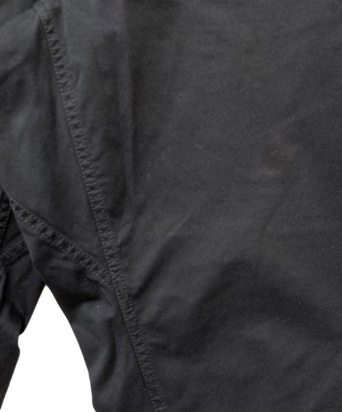 Pilgrim Surf+Supply（ピルグリム サーフサプライ）Pilgrim Surf+Supply (ピルグリム サーフサプライ) Salathe Twill Climbing Pants/サラテ ツイル クライミング パンツ ネイビー サイズ:SIZE Mの古着・服飾アイテム
