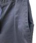 中古・古着 Pilgrim Surf+Supply (ピルグリム サーフサプライ) Salathe Twill Climbing Pants/サラテ ツイル クライミング パンツ ネイビー サイズ:SIZE M：7000円